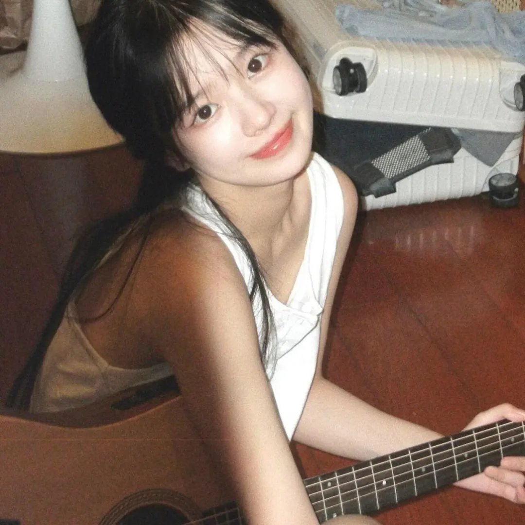 《空姐》落魄屌丝情迷物质女