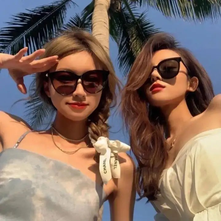 鲁邦三世VS名侦探柯南