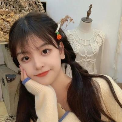 假如爱有天意2003