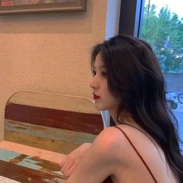 非来不可第二季