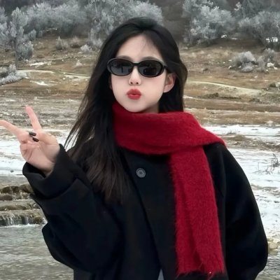 村花带娃二嫁豪门