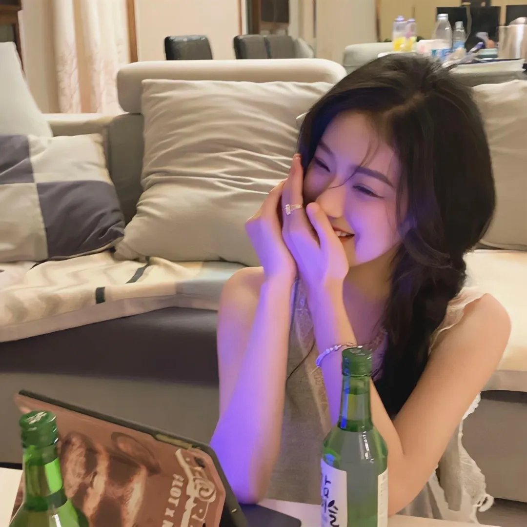 圣哥传电影版～圣人VS恶魔军团～