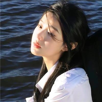 心海孽魔