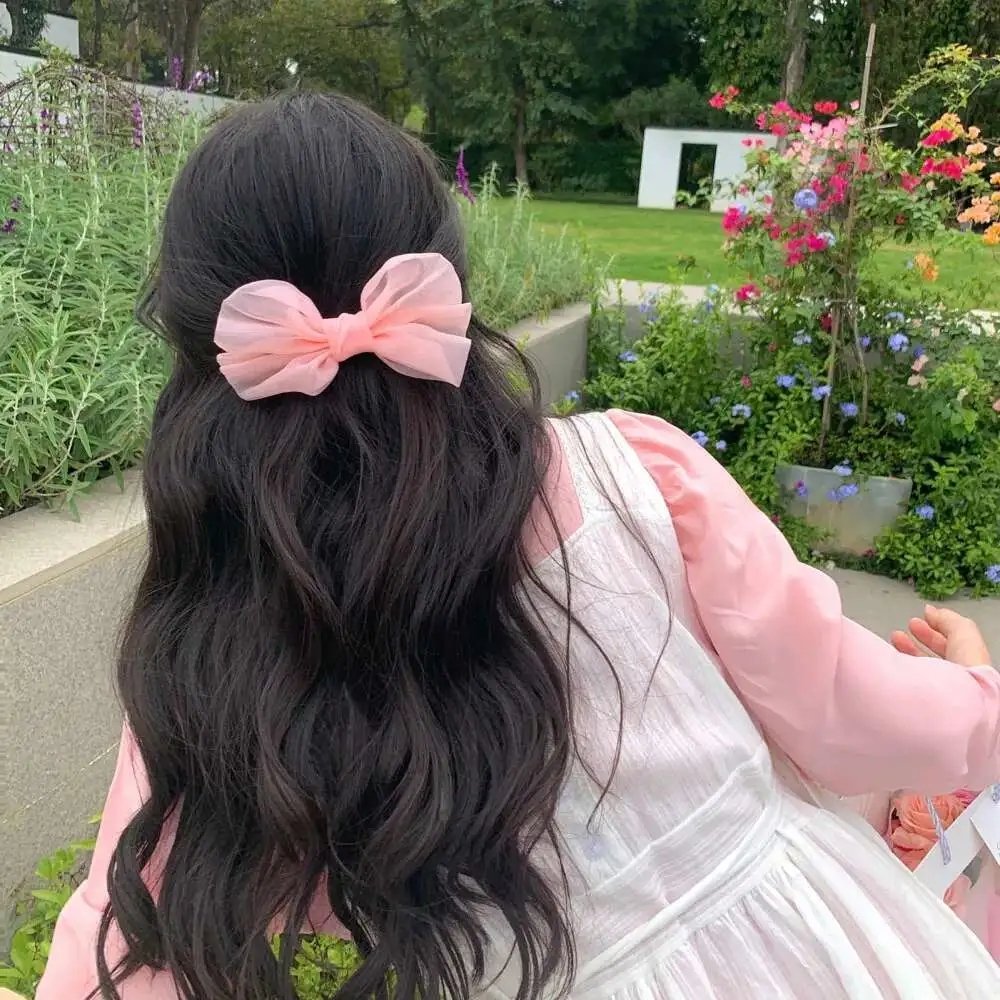 暴君尼禄荒淫史