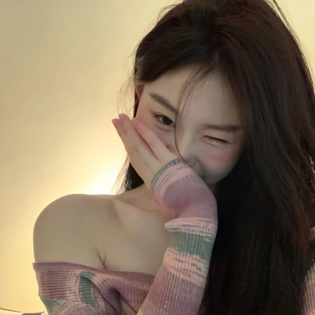 詹台少主的亿万宠妻