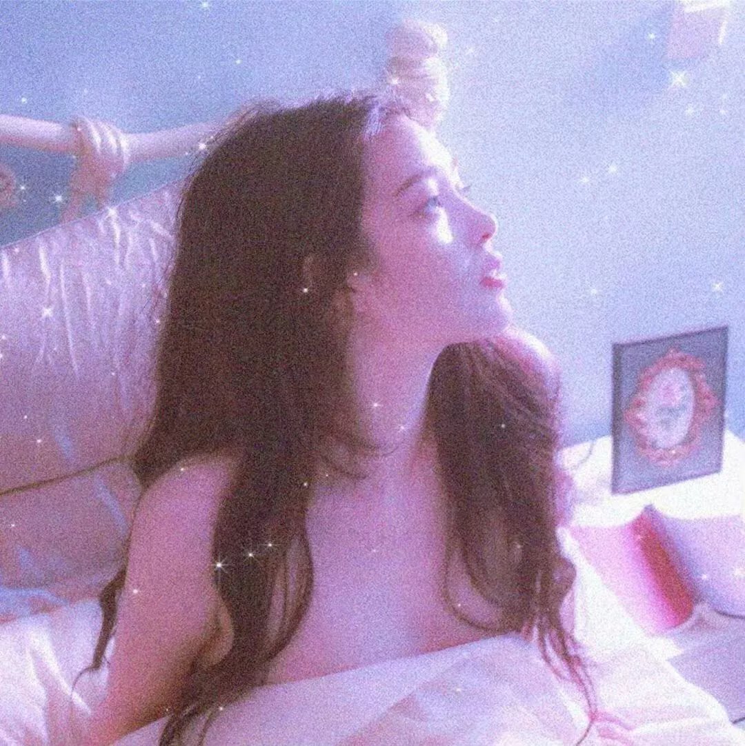 一家之主七岁半