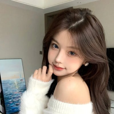 十四天之暖春来