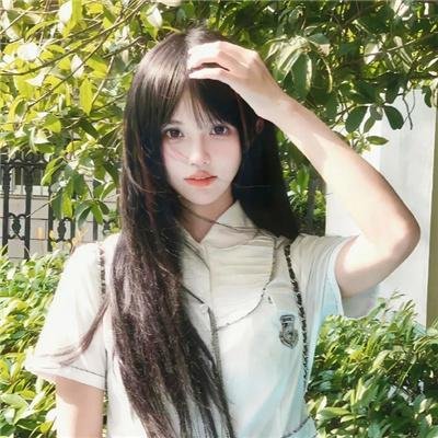 他不再是我的光