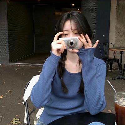 小小医妃不好惹