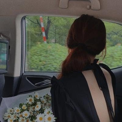 世界奇妙物语 2018年秋季特别篇