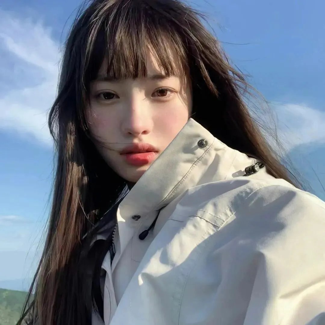 最后的骑士