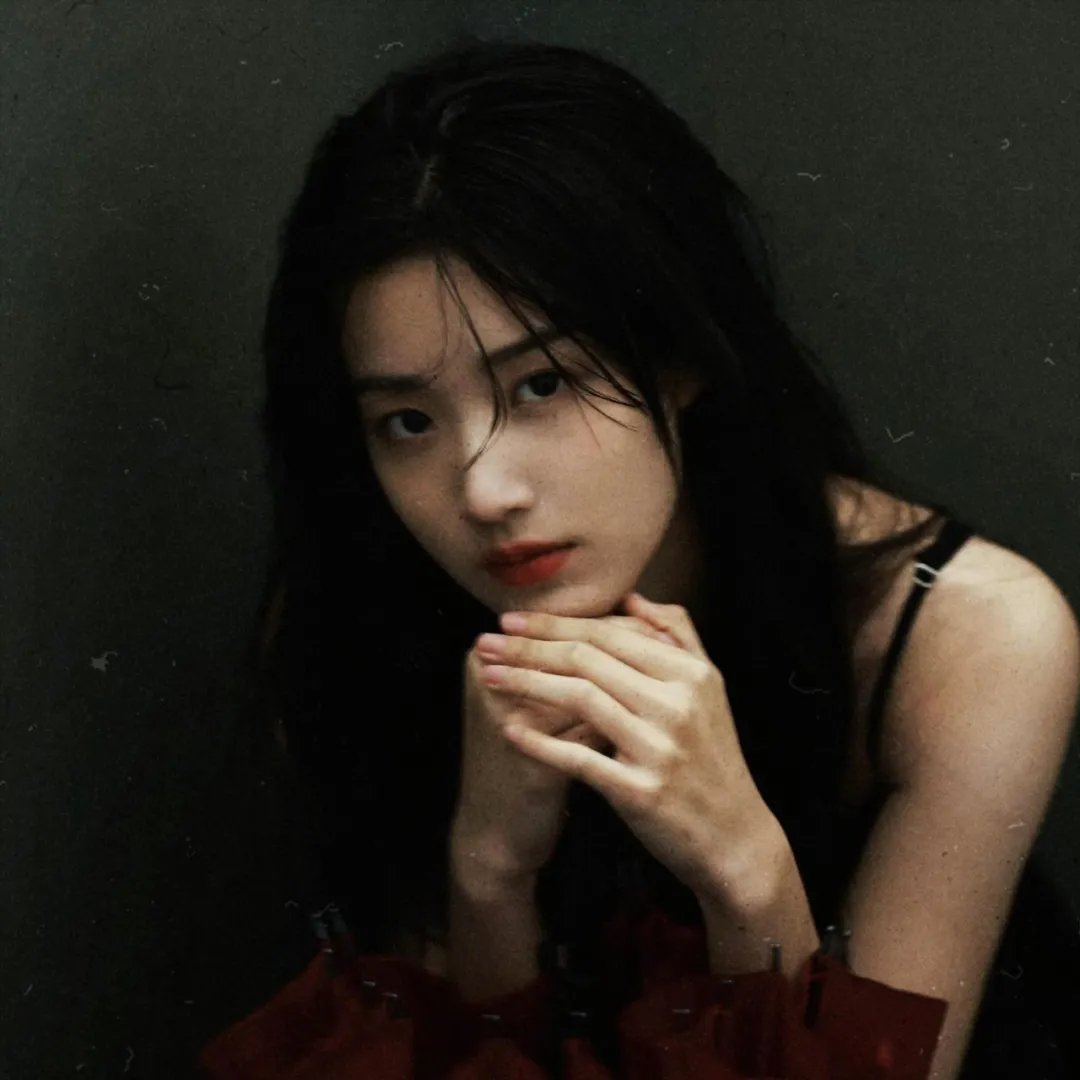 天降萌宝爹地快接招