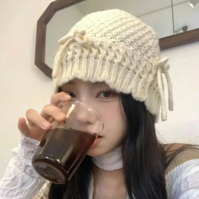 云渺2：我修仙多年强亿点怎么了