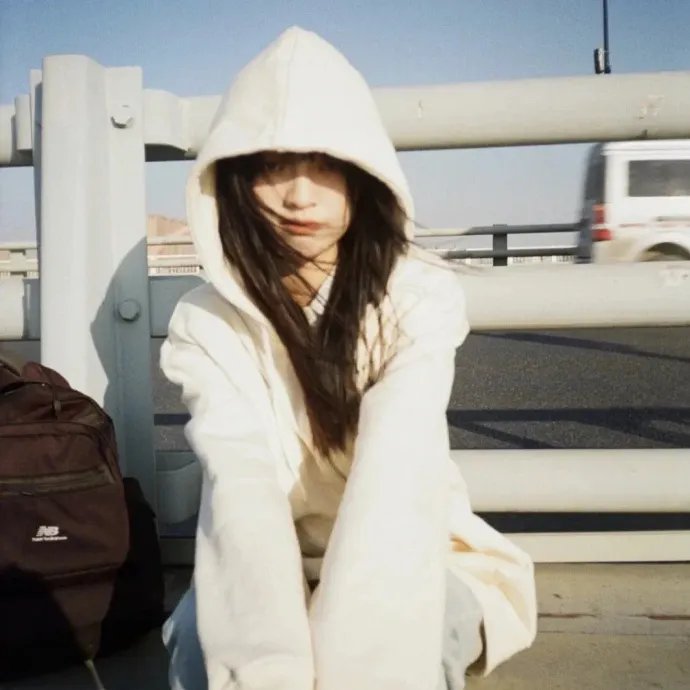 八零家属院来了个异域大美人